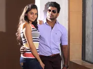 அடுத்த வருஷம் ஆண்ட்ரியாவுக்கு கல்யாணம்... தலையை ஆட்டியபடி ஆரூடம் சொல்லும் ஜெய்!