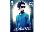 எனக்கென யாரும் இல்லையே... இது அனிருத்தின் காதலர் தின பரிசு!