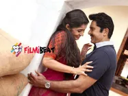 350 அரங்குகளில் சரத்குமாரின் சண்டமாருதம்... ஹீரோவாக ஒரு அதிரவைக்கும் மறுபிரவேசம்!