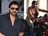 தெலுங்கில் ஜெயிக்குமா ஜில்லா?