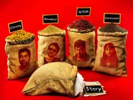 குடும்ப ரசிகர்களை குறிவைக்கும் மசாலா படம்