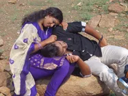 நீண்ட நாளைக்குப் பிறகு சகோதரத்துவத்தின் பெருமை சொல்லும் சாந்தன்!