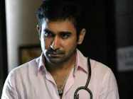விஜய் ஆன்டனியின் டாக்டர் சலீம்- தெலுங்கில் 350 அரங்குகளில் ரிலீஸ்