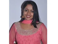 என்ன அவரா அப்படி? ... அலறடிக்கும் 