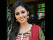 'எலி' வடிவேலுவுடன் நான்... ஏன்?.. சதா விளக்கம்