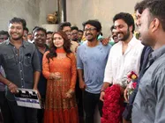 கிருஷ்ணாவை கிரகணம் பிடிச்சா என்ன ஆகும்? வருகிறது ஒரு புதுப்படம்!