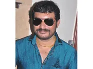 திமிரு இரண்டாம் பாகம்... தானே ஹீரோவாக நடிக்கிறார் தருண் கோபி 