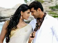 'தல' பிறந்தநாளில் ரிலீஸாகும் அருண் விஜய்யின் வா டீல்?