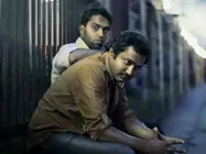 சென்னை உங்களை அன்புடன் வரவேற்கிறது படம் காப்பியடிக்கப்பட்ட கதையா? - இயக்குநர் விளக்கம்