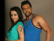 கடன் பாக்கி... பூலோகம் படத்தை வெளியிட ஆஸ்கார் நிறுவனத்துக்கு தடை!