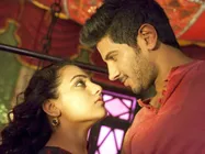 பழைய ஃபார்முக்கு திரும்பினார் மணிரத்னம்..'ஓ காதல் கண்மணி'க்கு ரசிகர்கள் பாராட்டு!