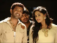 'தல' பிறந்தநாளில் ரிலீஸ் இல்லை: ஜகா வாங்கும் 'வா டீல்'