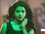 ‘திறந்திடு சீசே’... மீண்டும் தன்ஷிகா!