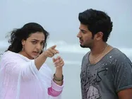 அழகோ அழகு..... மணிரத்தினத்தின் 