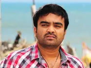 உத்தரவு மகாராஜா.. எஸ்ஜே சூர்யாவுடன் களமிறங்கும் உதயா!