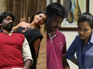 இன்று வெளியாகும் படங்கள் கங்காரு, யூகன்