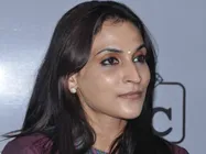 'தந்தையின் ஆசி.. கணவரின் உறுதுணை... வை ராஜா வை நிச்சயம் வெல்லும்' -ஐஸ்வர்யா தனுஷ்