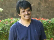 கங்காரு படம் + பாட்டு சக்சஸ்... ஸ்ரீநிவாஸ் ஹேப்பி அண்ணாச்சி!