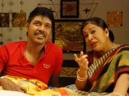 தெலுங்கிலும் காஞ்சனா – 2 பெரும் வெற்றி