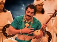 உத்தம வில்லன் எப்பூடி?: சூப்பர், கிளாசிக், மொக்கை- இது ட்விட்டர் விமர்சனம்