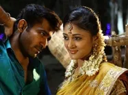 இந்தியாவா ? பாகிஸ்தானா?