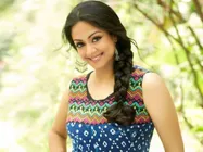 ‘இப்டித் தான் குழந்தைகளை வளர்க்கோணும்’... ‘பொறுப்பான அம்மா’ ஜோ தரும் டிப்ஸ்