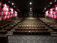 ஜூன் 9 முதல் ப்ளாஸோ... 9 திரைகள் கொண்ட ராஜ அரங்குகள்... தமிழகத்தின் முதல் ஐமேக்ஸ்!