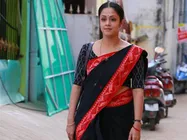 36 வயதினிலே - விமர்சனம்