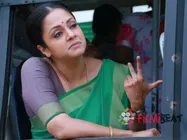 36 வயதினிலே....   இந்தியப் பெண்களின் நிஜம்!