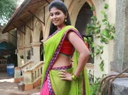 எனக்கு குழந்தையெல்லாம் இல்லை.. நம்பாதீங்க.. சொல்கிறார் அஞ்சலி