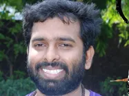 சந்தோஷ் 