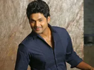 இனி தமிழ் படங்கள்தான்... வேறு மொழிப் படங்கள் வேணாம்! - அஜ்மல் அமீர்