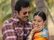 விடியல் படத்தை ஆகஸ்டுக்குள் முடிச்சிடுங்க! - 'நாட்டாமை' சரத்குமாருக்கு கோர்ட் உத்தரவு