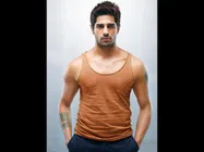 ஆலியாவை முத்தமிடுவது போர்: சொல்கிறார் காதலர் சித்தார்த்