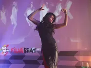 தினசரி வாழ்க்கையின் அவலங்களை தட்டிக் கேட்க வரும் “திறந்திடு சீசே”