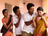 இதோ இன்னும் ஒரு பேய்ப் படம்.. பார்த்துப் பயந்து போங்க!