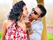 உத்தம வில்லன்.... சோதனை இன்னும் தீரவில்லை!