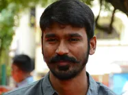 எதிர் நீச்சல் இயக்குநரின் அடுத்த நாயகன் தனுஷ் 