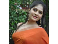 விஜய் ஆன்டனி படத்தின் நாயகி ரகசிய திருமணம்!