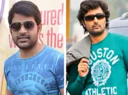 ”காலக்கூத்து”... ஷாமின் இடத்தில் இப்போது பிரசன்னா?