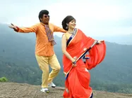 எலி - விமர்சனம்