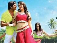 ஜெயப்பிரதாவின் 'உயிரே உயிரே' ... ஆடியோவை வெளியிடுகிறார் அமர்சிங்!