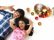 'கவலை வேண்டாம்' ஜீவா.. கீர்த்தி சுரேஷ் ஜோடி!