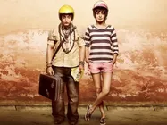 சீனாவைத் தொடர்ந்து ஜப்பானிற்கு செல்லும் பிகே