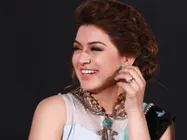 ஹன்சிகாவை அவமானப்படுத்திய ஸ்ரீப்ரியா, ராதிகா!