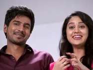 தமிழ் சினிமாவில் அடுத்த கட்டம் – டைம் மெஷின் கதைகளா?