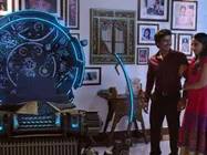 3 நாட்களில் ரூ 3 கோடி.. இன்று நேற்று நாளைக்கு பார்ட் டூ தயாராகிறது!