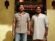 இன்று நேற்று நாளை- விமர்சனம்