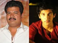 ஷங்கர் கையில் சிக்கி அறிமுகமாகிறார் விக்ரம் மகன்!