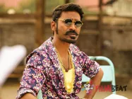 விமர்சனங்களால் பாதிக்கப்படாத மாரி.. 